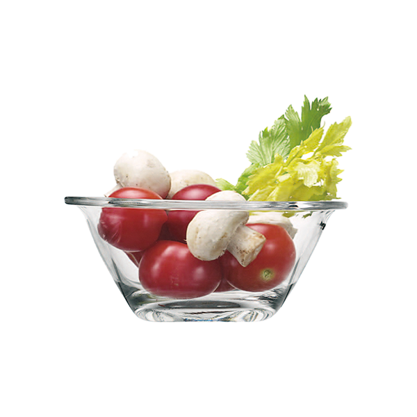 Bormioli Rocco Mr. Chef Bowl